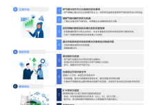 1684256603-8308-1wjOftNBSTvcCx95LRIonGmKd0RY.png