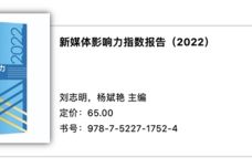 1684377315-4327-20230517.jpg