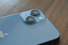 1684735567-3986-aa3d49414229a10efc90ea8bb04a.jpg