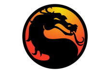 1684744456-9843-bb29-4fcf-904f-8564dcd179f2.png