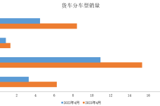 1684915582-5949-b8ibeC9n2F2UEpjKPyGpuv91icfw.png