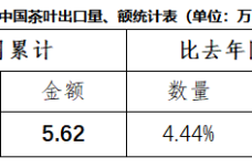 1684915829-9846-jm4Qoe5G14EEYHq8MFIoHYxibqOQ.png