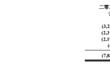 1684918476-9728-018e-4ca3-b098-9a590a0ccae6.png