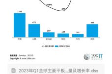 1685030023-1886-1e07ly1he9cd3621wj20ku10twg2.jpg