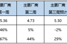 1685119466-8252-LB0az5tLVBR5mCfer9np92iaEbZQ.png