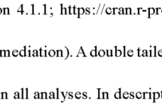 1685121163-7406-CFR9tb41DJicmDPesbBEiblsEdDA.png