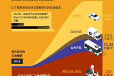 1685125433-9573-doWP5W1qYPHJJVGJPhFxTM2Od8Gg.png