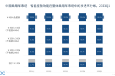 1685506417-5889-QibrOUZK4FkcSmicvY7vInibLicQ.png