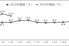 1685507499-2359-CoOxGLtyFiaGvqS2Z1aACr8WMfWw.png