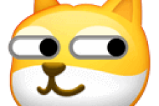 1685548003-5333-Yellowdog.png