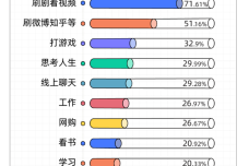 1685622003-5554-dced91994196b530ad32a996de06.png