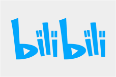 1685622101-3423-13cf9d554e8f89c53542b2b287d3.png
