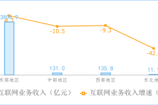 1685718067-7286-hFZqrNHrz8BMEFegXg9aI4OMm9dQ.png