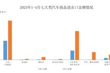 1685896887-5675-rZqDGoXlctu1Jib5Lccaom3UAgOg.png