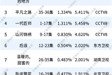1685898430-2540-Qq0vJyqvEhKaWBa0UnK62SgKrDMA.png