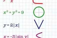1685954379-7187-0605.jpg