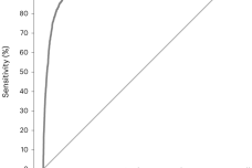 1685986213-3864-k40fxZwDB444jVu0MZ00laKbEs6Q.png
