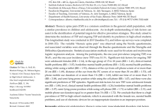1686300980-9014-TgevUSp4s3VzNInoop.png