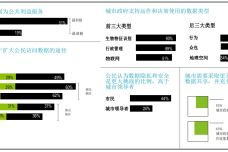 1686378949-5013-cn-gps-issue3-image-r.jpg