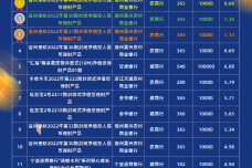 1686379102-9909-3EczqYl3iaXXIWibGLiccMZIQcSw.png