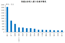 1686554504-9853-images.png