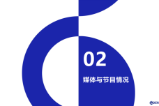 1686715021-3497-NwMXFKxSalhdxicyT041VicCHF4A.png
