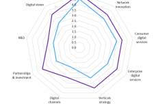 1687227743-8250-e1a2e9cc4ed91d1454fb0e11a589.png