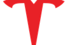 1687779330-7989-df32fe6ff25fe58.png