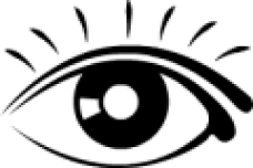 1687868364-7880-0434e92805fc85d.png