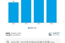 1687977061-8001-1e07ly1hfdlf24zz7j20ku11iq49.jpg