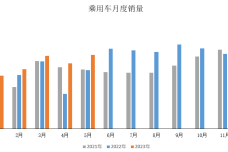 1688150384-2746-xZia1a7QgwtVR2N4Z6NiatPUr4LQ.png