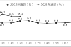 1688150810-5703-pzQE2iaBbZibhu7VnF37icUfq0MA.png