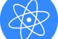 1688296049-2466-e874918caa47f32.png