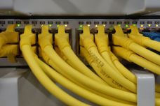 1688553134-7151-260f9be54e48afd123135872513b.jpg