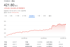 1689072374-1129-caaded8ede28066.png