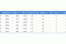 1689324602-7252-02iWRd-xOALq6XAACLUpi9ib8784.gif