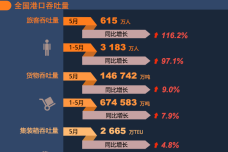 1689665833-1465-Ie1Oy16SHo6LePUOBtTH4WqicDpQ.png