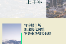 1689666259-9174-avAuR9tsueQS8kEiclWxTbzhNM1A.png