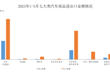 1689842014-8607-YubvBh0W9ib3c2me5FOiaeveg2sg.png