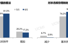 1689843814-1474-BUKoFX8M6ONY7cxd456VFVLCseIw.png