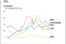 1690101562-9265-cPKCxkiaNID9vu7RAgg4qKSrGHaA.png