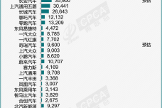 1690190543-8771-bhIMiaiao1d0xniakOM1sHn8UMkg.png