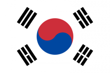 1690192905-6008-4CmKqbDs0Wqf2AbLcooyFC72kzJQ.png