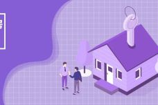 1690273542-3076-5xYribjK05pibce4evicXmd1tZ3Q.jpg