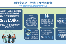 1690345890-4162-pGf1WoCPfLRoe0icuLJiaRcKiarg.png