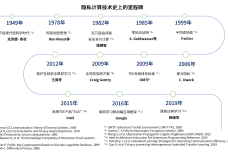 1690428850-4521-ddbd3d52c8def41aff964d0aa94f.png