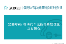 1690650779-1494-ibhCwVDPdoxm8DpXArbpYJYgqK0Q.png