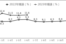 1690711226-3124-VHWibX7rswRYK2WR8qY6gAFPMPog.png