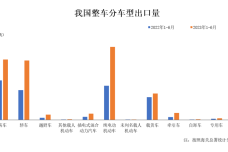 1690733660-6743-NUpB3rnKqhiaHpnUJYugGc0RFA2A.png