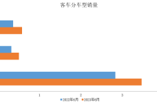 1690734360-5793-5kgGzVRXnx9fLINWE7vep40ffZmw.png